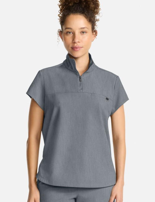 Blouse médicale femme "BELLA" - Healing Hands QUEST (HH752)
