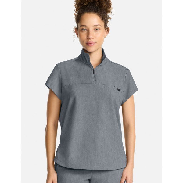 Blouse médicale femme "BELLA" - Healing Hands QUEST (HH752)