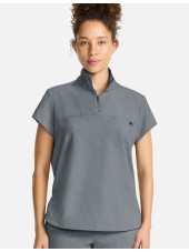 Blouse médicale femme "BELLA" - Healing Hands QUEST (HH752)