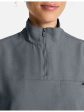 Blouse médicale femme "BELLA" - Healing Hands QUEST (HH752)