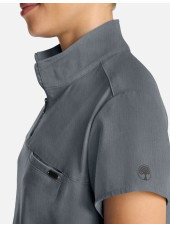 Blouse médicale femme "BELLA" - Healing Hands QUEST (HH752)