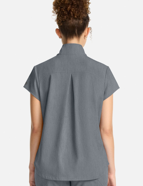 Blouse médicale femme "BELLA" - Healing Hands QUEST (HH752)
