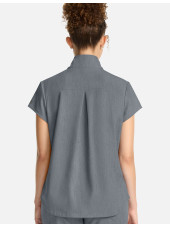 Blouse médicale femme "BELLA" - Healing Hands QUEST (HH752)