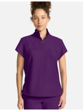 Blouse médicale femme "BELLA" - Healing Hands QUEST (HH752)