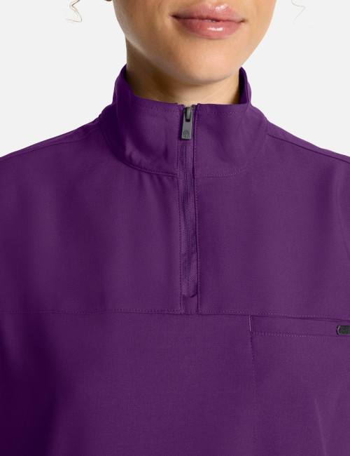 Blouse médicale femme "BELLA" - Healing Hands QUEST (HH752)
