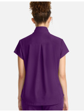 Blouse médicale femme "BELLA" - Healing Hands QUEST (HH752)