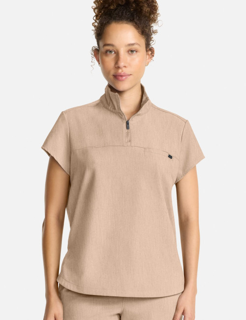 Blouse médicale femme "BELLA" - Healing Hands QUEST (HH752)