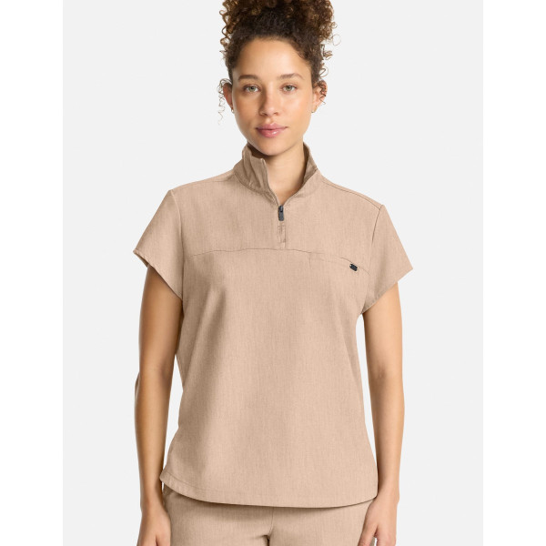 Blouse médicale femme "BELLA" - Healing Hands QUEST (HH752)