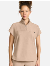 Blouse médicale femme "BELLA" - Healing Hands QUEST (HH752)