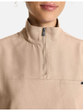Blouse médicale femme "BELLA" - Healing Hands QUEST (HH752)