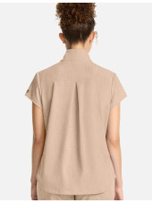 Blouse médicale femme "BELLA" - Healing Hands QUEST (HH752)