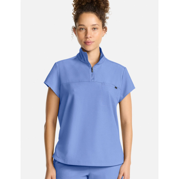 Blouse médicale femme "BELLA" - Healing Hands QUEST (HH752)