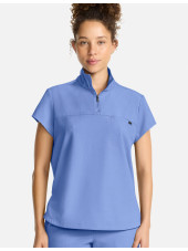 Blouse médicale femme "BELLA" - Healing Hands QUEST (HH752)