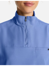 Blouse médicale femme "BELLA" - Healing Hands QUEST (HH752)