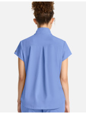 Blouse médicale femme "BELLA" - Healing Hands QUEST (HH752)