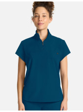 Blouse médicale femme "BELLA" - Healing Hands QUEST (HH752)