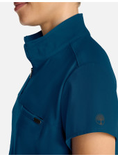 Blouse médicale femme "BELLA" - Healing Hands QUEST (HH752)
