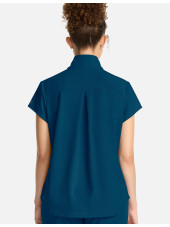 Blouse médicale femme "BELLA" - Healing Hands QUEST (HH752)