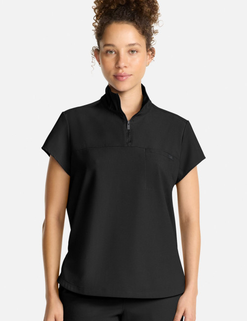 Blouse médicale femme "BELLA" - Healing Hands QUEST (HH752)