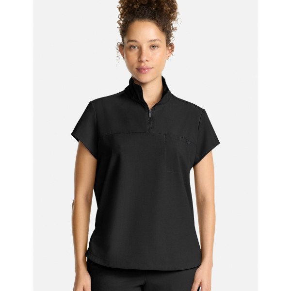 Blouse médicale femme "BELLA" - Healing Hands QUEST (HH752)