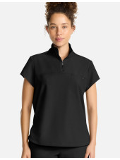 Blouse médicale femme "BELLA" - Healing Hands QUEST (HH752)