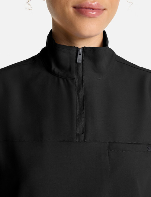 Blouse médicale femme "BELLA" - Healing Hands QUEST (HH752)