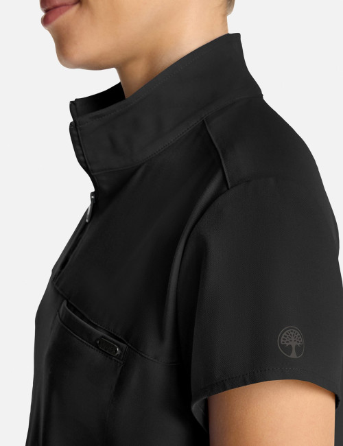 Blouse médicale femme "BELLA" - Healing Hands QUEST (HH752)