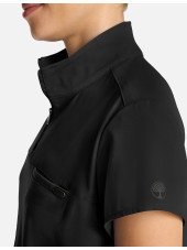 Blouse médicale femme "BELLA" - Healing Hands QUEST (HH752)