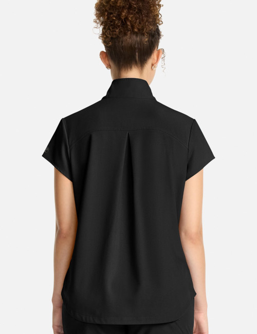 Blouse médicale femme "BELLA" - Healing Hands QUEST (HH752)
