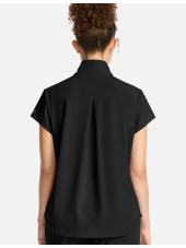Blouse médicale femme "BELLA" - Healing Hands QUEST (HH752)