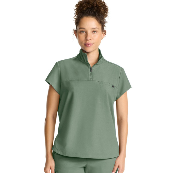 Blouse médicale femme "BELLA" - Healing Hands QUEST (HH752)