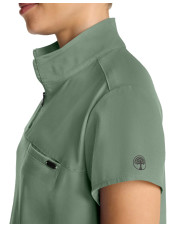 Blouse médicale femme "BELLA" - Healing Hands QUEST (HH752)