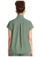 Blouse médicale femme "BELLA" - Healing Hands QUEST (HH752)