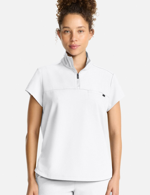 Blouse médicale femme "BELLA" - Healing Hands QUEST (HH752)