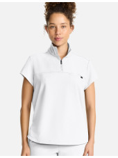 Blouse médicale femme "BELLA" - Healing Hands QUEST (HH752)