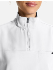 Blouse médicale femme "BELLA" - Healing Hands QUEST (HH752)