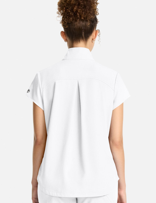 Blouse médicale femme "BELLA" - Healing Hands QUEST (HH752)