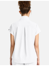 Blouse médicale femme "BELLA" - Healing Hands QUEST (HH752)