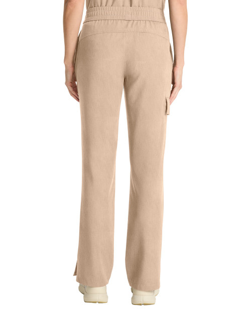 Pantalon médical femme "BRANDY" - Healing Hands QUEST (HH153)