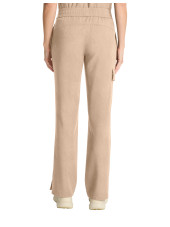 Pantalon médical femme "BRANDY" - Healing Hands QUEST (HH153)