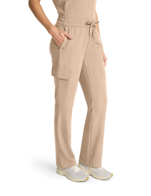 Pantalon médical femme "BRANDY" - Healing Hands QUEST (HH153)