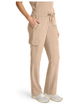 Pantalon médical femme "BRANDY" - Healing Hands QUEST (HH153)