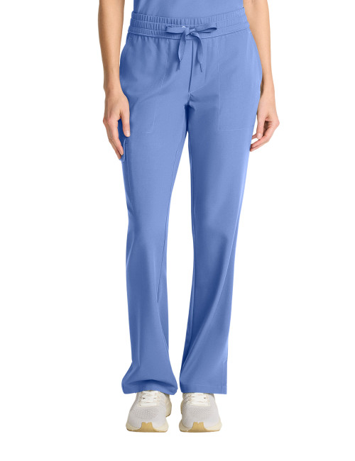 Pantalon médical femme "BRANDY" - Healing Hands QUEST (HH153)