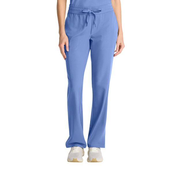 Pantalon médical femme "BRANDY" - Healing Hands QUEST (HH153)