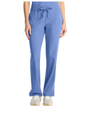 Pantalon médical femme "BRANDY" - Healing Hands QUEST (HH153)