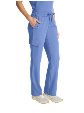 Pantalon médical femme "BRANDY" - Healing Hands QUEST (HH153)