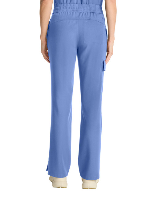 Pantalon médical femme "BRANDY" - Healing Hands QUEST (HH153)