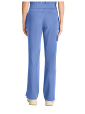 Pantalon médical femme "BRANDY" - Healing Hands QUEST (HH153)