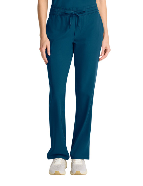 Pantalon médical femme "BRANDY" - Healing Hands QUEST (HH153)