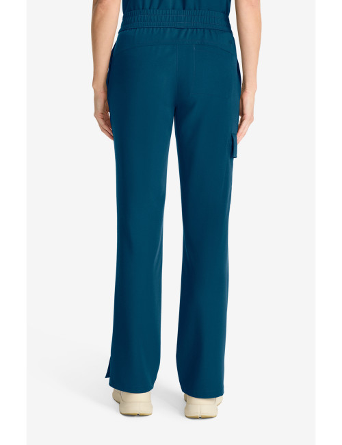 Pantalon médical femme "BRANDY" - Healing Hands QUEST (HH153)